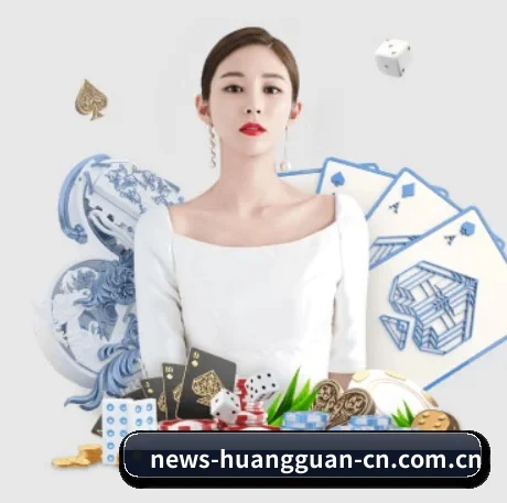 品牌视觉焕新